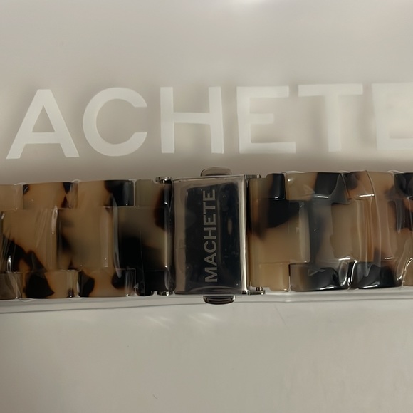 Apple Watch Strap - Picture 3 of 4